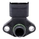 thumbnail image 2 of Sensor map kia sportage 2.0 2019 2021, 2 of 3