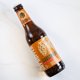 thumbnail image 2 of Cerveza Sin Alcohol Botella Clausthaler Sin Filtrar 330 cc, 2 of 4