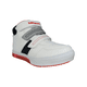 thumbnail image 2 of ZAPATILLAS URBANAS BUBBLE GUMMERS SP INFANTIL | 381-2665 - Talla 33, 2 of 6