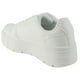 thumbnail image 4 of Zapatilla Chalada Mujer Troya-4 Blanco Urbano, 4 of 7