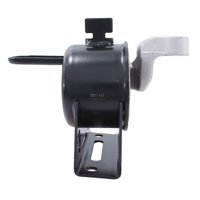 Repuestos Del Sol - Soporte Motor Derecho Chevrolet Spark Gt 1.2 2010 2016