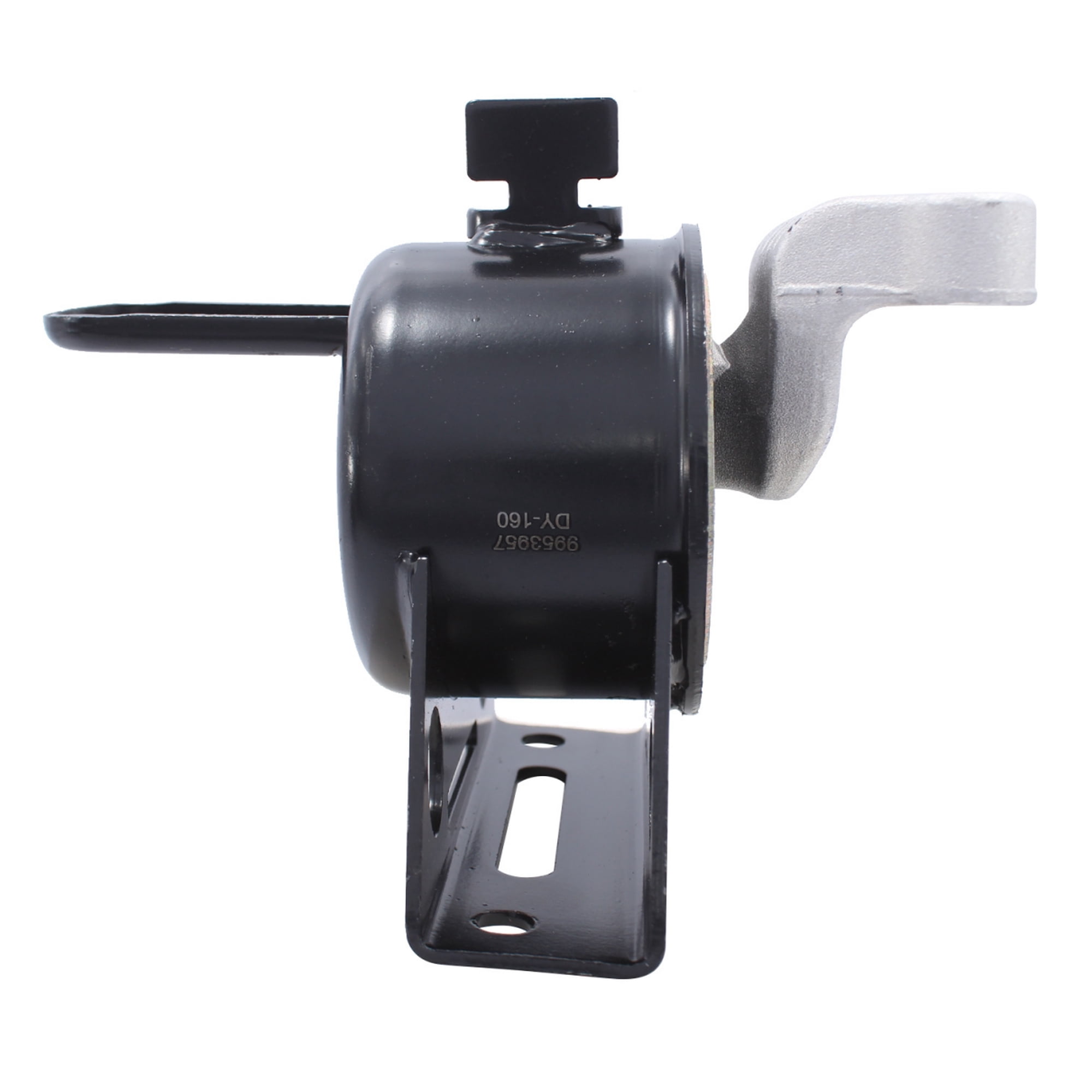 Repuestos Del Sol - Soporte Motor Derecho Chevrolet Spark Gt 1.2 2010 2016