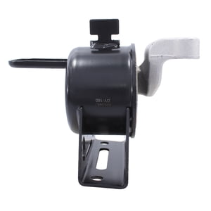 Repuestos Del Sol - Soporte Motor Derecho Chevrolet Spark Gt 1.2 2010 2016