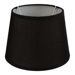 Oem - Pantalla Para Lampara Repuesto Pantalla Vestido E14 E27 Med 3