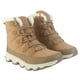 thumbnail image 5 of Botin Funway Mujer Polar-1 Camel Outdoor, 5 of 7