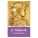 thumbnail image 1 of Libro El Principe, 1 of 2