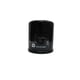 thumbnail image 1 of Filtro de aceite John Deere AM107423 para protección del motor, 1 of 3