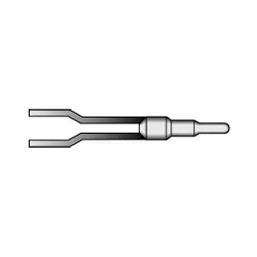 Punta Fina Iso‑Tip 7545 para Plancha Sin Cable