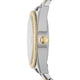 thumbnail image 3 of Reloj Fossil Scarlette ES4319 de cuarzo 32 mm dorado/plateado, 3 of 6
