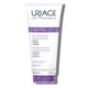 thumbnail image 1 of Gel refrescante Uriage Gyn-Phy para higiene íntima, 200 ml, 1 of 6