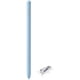 thumbnail image 2 of Tab S6 Lite Pen Reemplazo para Stylus Pen para Samsung Tab S6 Lite S P, 2 of 2