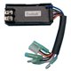 thumbnail image 1 of Encendedor con módulo CDI Box Tuzliufi para ATV Polaris 50-90, 1 of 7