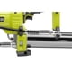 thumbnail image 3 of Pistola engrasadora inalámbrica Ryobi P3410 18 V 10,000 PSI, 3 of 9