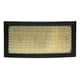 thumbnail image 4 of Kit Mantención Ford Explorer 2.3 2017, 4 of 11