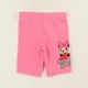 thumbnail image 1 of Calza Niña Biker Fucsia Minnie Disney, 1 of 4
