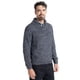 thumbnail image 1 of Sweater Cuello Cruzado, 1 of 3