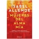 thumbnail image 1 of Mujeres Del Alma Mia, 1 of 2
