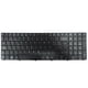 thumbnail image 1 of Teclado Acer 5800t pbell Tk81 Español Negro, 1 of 2