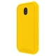 thumbnail image 3 of Funda protectora flexible Slim Wireless PROTECH para CAT S42, 3 of 9