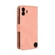thumbnail image 5 of Funda Tipo Billetera FOXDOCK para Nothing CMF Phone 1 – Tapa Flip con Tarjetero, 5 of 5