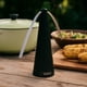 thumbnail image 2 of Espanta Mosquitos Wayu Ventilador USB Ahuyenta Mosquitos, 2 of 2