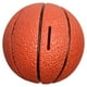 thumbnail image 2 of Alcancía De Basquetbol Para Niños, 2 of 3