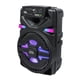 thumbnail image 3 of Parlante Con Batería Bluetooth Wave 15, 3 of 3