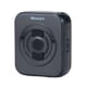 thumbnail image 1 of Mini Rastreador GPS recargable 700mAh Tkstar TKS1 4G, 1 of 8