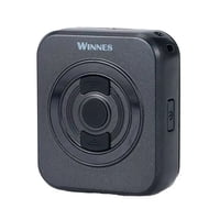 Mini Rastreador Gps Recargable 700Mah Tkstar Tks1 4G