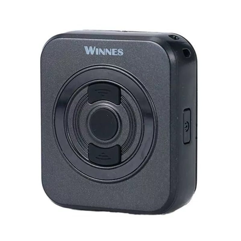 Mini Rastreador Gps Recargable 700mah Tkstar Tks1 4g