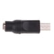 thumbnail image 3 of Adaptador De Carga De Conector De Alimentación De 5,5 Mm X 2,1 Mm DC 19V Para Asus Eeebook X205T, 3 of 3