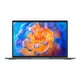 thumbnail image 1 of NTBK Intel Core I3 / 8GB RAM / 512GB SSD / 14" / W11H COREBOOK, 1 of 3