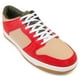 thumbnail image 3 of Zapatilla Aitor Orange Chancleta 40, 3 of 3