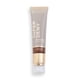 thumbnail image 1 of Hidratante con color Superdewy de Makeup Revolution – Mocha 55 ml, 1 of 1
