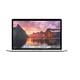 thumbnail image 1 of Apple Macbook Pro 15" Core i7" 2.7 (2016) Plata 16GB RAM- 512GB SSD Reacondicionado, 1 of 4