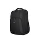 thumbnail image 2 of Mochila para notebook Daynight negra 17", 2 of 16