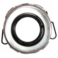 Repuestos Del Sol - Rodamiento Embrague Chevrolet Sail 1.4 2011 2017