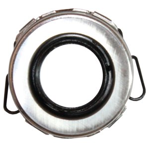 Repuestos Del Sol - Rodamiento Embrague Chevrolet N300 1.2 2011 2013