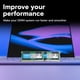 thumbnail image 3 of Computadora Portátil Ram De 32 Gb (2 X 16 Gb) Ddr4 3200 Mhz Cl22, 3 of 6