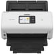thumbnail image 1 of Escáner Brother ADS-3300W, 1 of 3