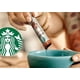 thumbnail image 2 of Café Starbucks Vía Instant Medium Roast Colombia x26, 2 of 4