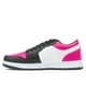thumbnail image 2 of Zapatilla Stefe Black Plum Chancleta 42, 2 of 3