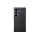 thumbnail image 1 of Rugged Case para el Galaxy S25 Ultra Negro, 1 of 3