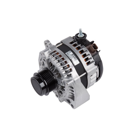 Piezas originales GM 84143540 del alternador para vehículos GM