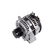 thumbnail image 1 of Piezas originales GM 84143540 del alternador para vehículos GM, 1 of 3