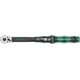 thumbnail image 1 of Llave dinamométrica Wera Click-Torque B 2 3/8" 20-100 Nm, 1 of 9