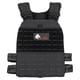 thumbnail image 1 of Chaleco pesado WOLF TACTICAL ajustable para entrenamiento físico, 1 of 6