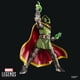 thumbnail image 5 of Figura de acción Marvel Legends Series Emperor Doom 15 cm, 5 of 9
