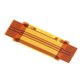 thumbnail image 3 of Cable De Cinta Flexible De Repuesto Para Teclado Con Botón R Derecho Para PS Vita 2000, 3 of 5