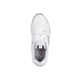 thumbnail image 3 of ZAPATILLAS URBANAS SKECHERS UNO RETRO GROOVE INFANTIL | 403659L-WGRD - Talla 38, 3 of 6